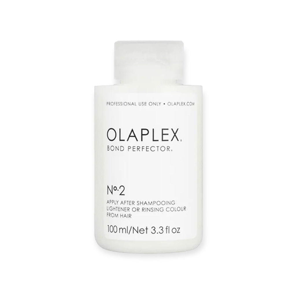0255 Olaplex Bond Perfector No.2 100ml