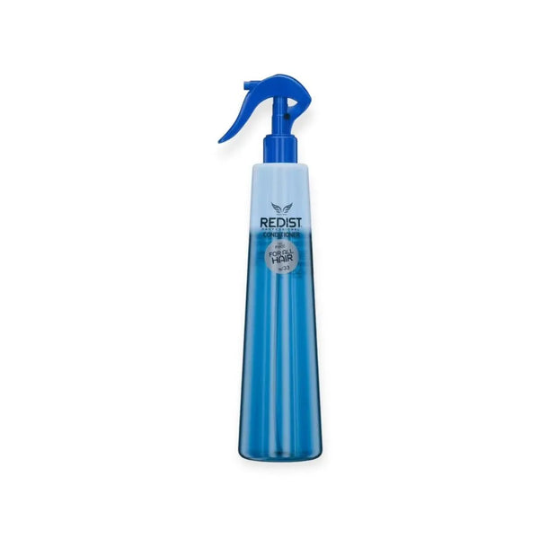 Acondicionador Redist para todo tipo de cabello 400ml