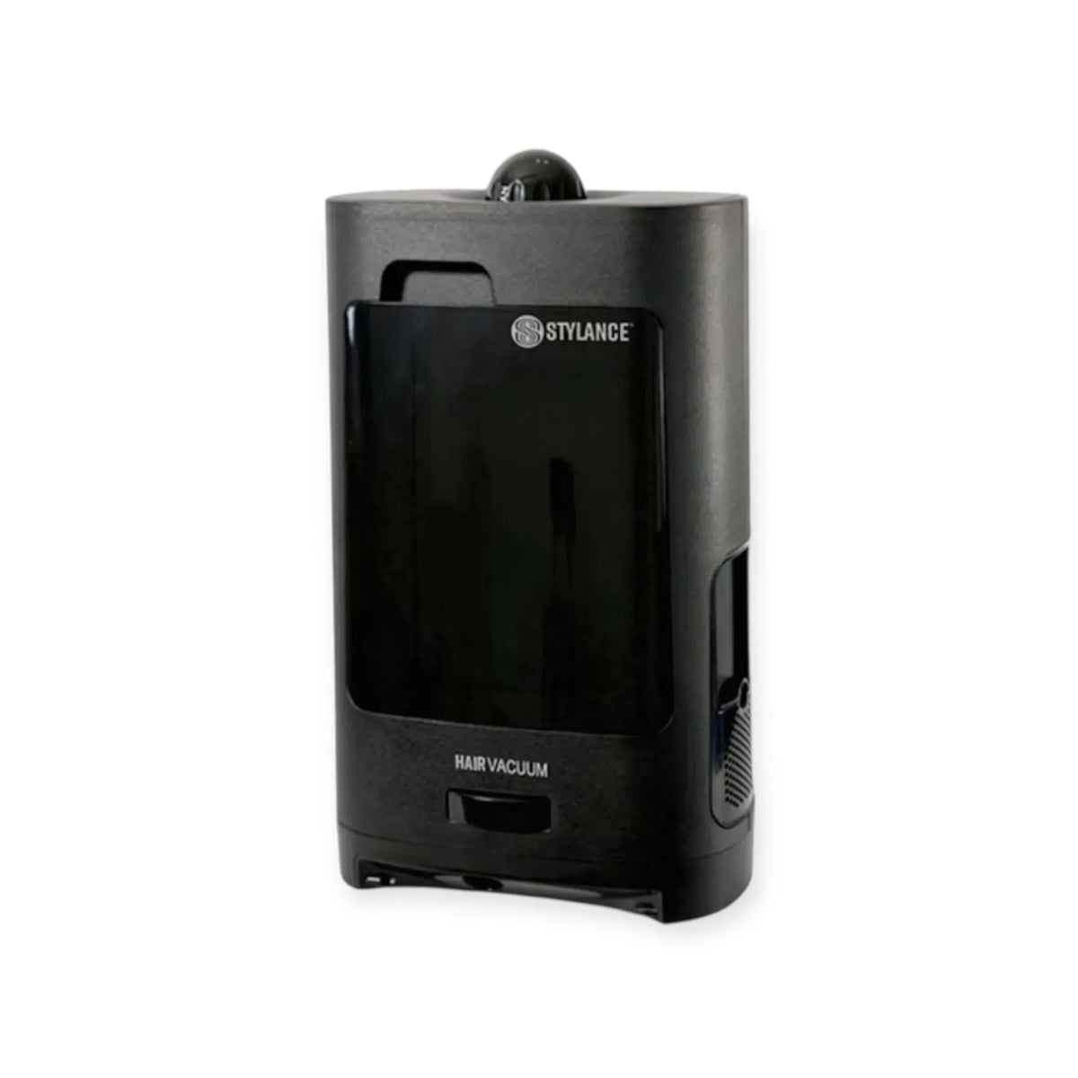 Vacuum Cleaner Black