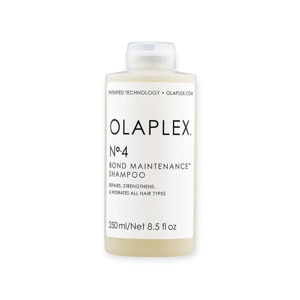 0259 Olaplex Shampoo No.4 250ml