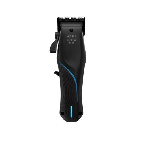 Wahl Vapor