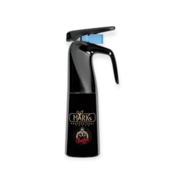 Spruzzino per acqua 800 107