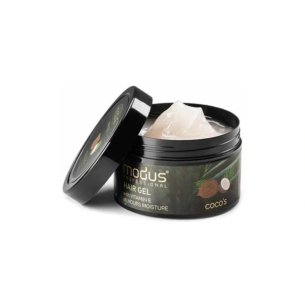 0211 Modus Haargel Coco's 450ML