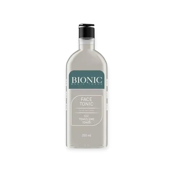 0263 Pro Bionische GezichtsTonik