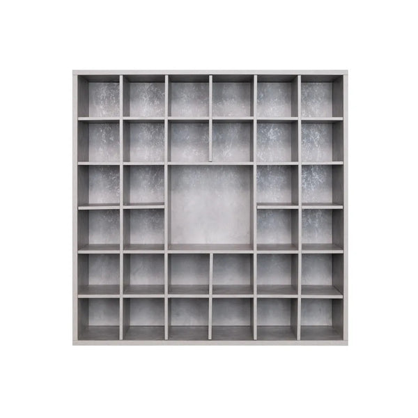 Presentatieplank DS 15 Kleur 128 2