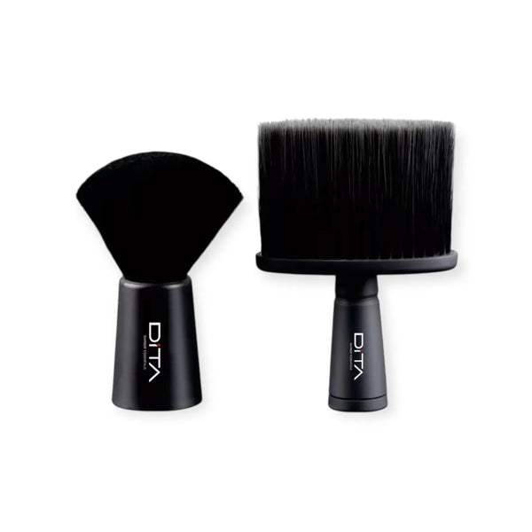 DITA Nekborstelset 800 61