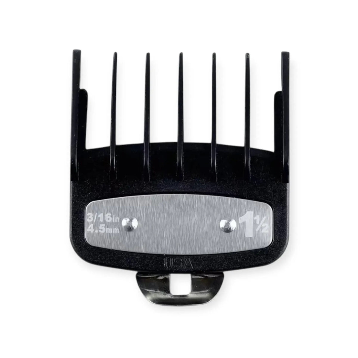 0267 Cuchilla de afeitar 800 119