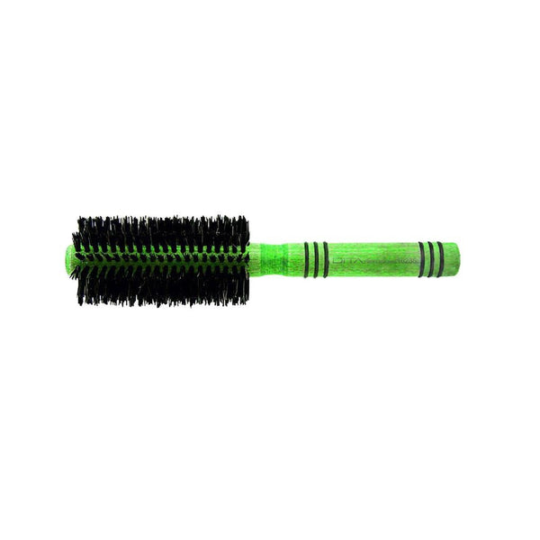 Cepillo para el cabello 1021S