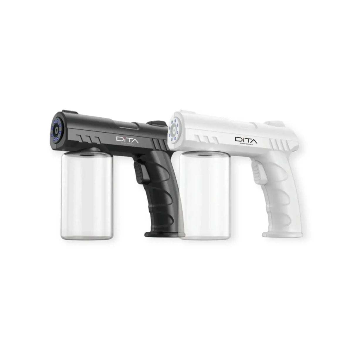 DITA Nano Desinfektionsspray