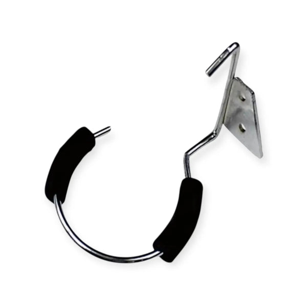 Haardroogapparatenhouder 800 40