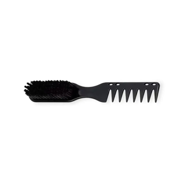 Cepillo para el cabello 800 47 1