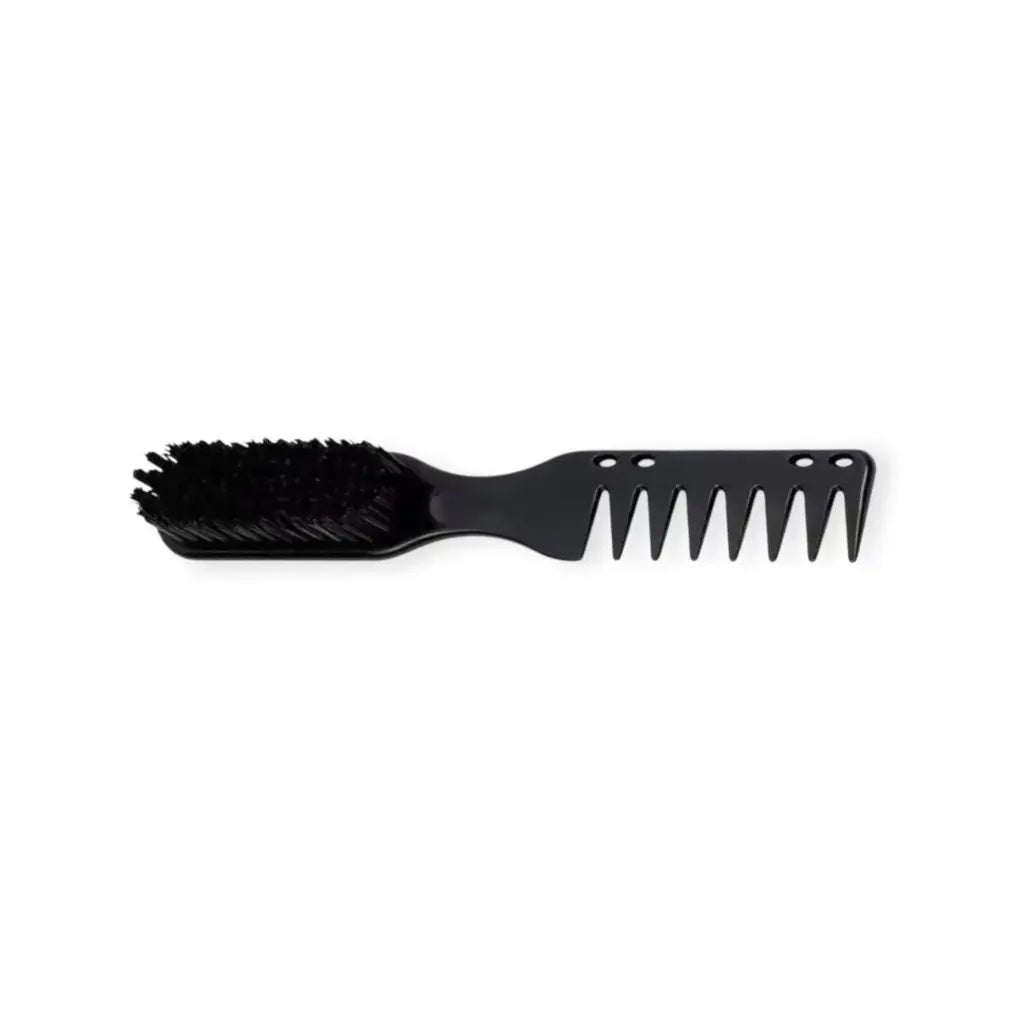 Cepillo para el cabello 800 47 1