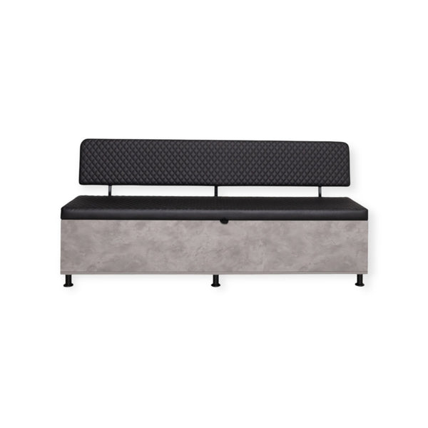 Bekleme Koltuğu WS 01 Renk 128 2