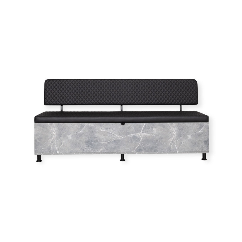 Waiting Sofa WS 01 Colour 8037 1