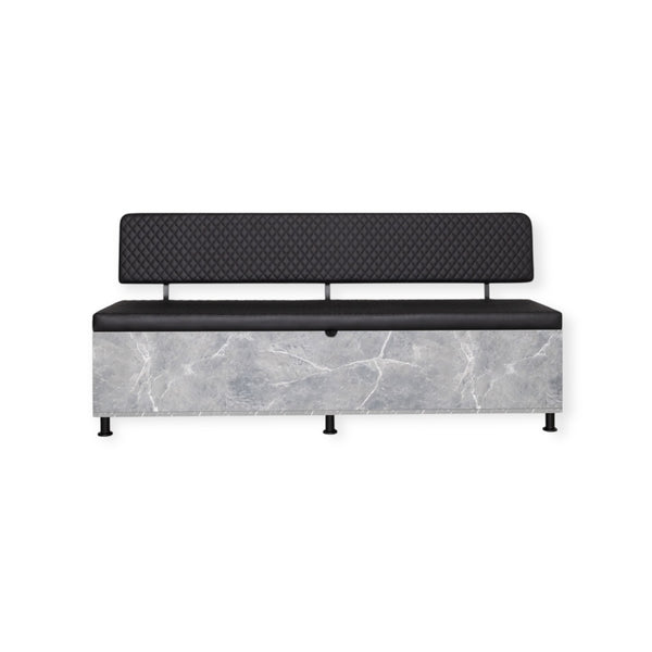 Bekleme Koltuğu WS 01 Renk 8037 1