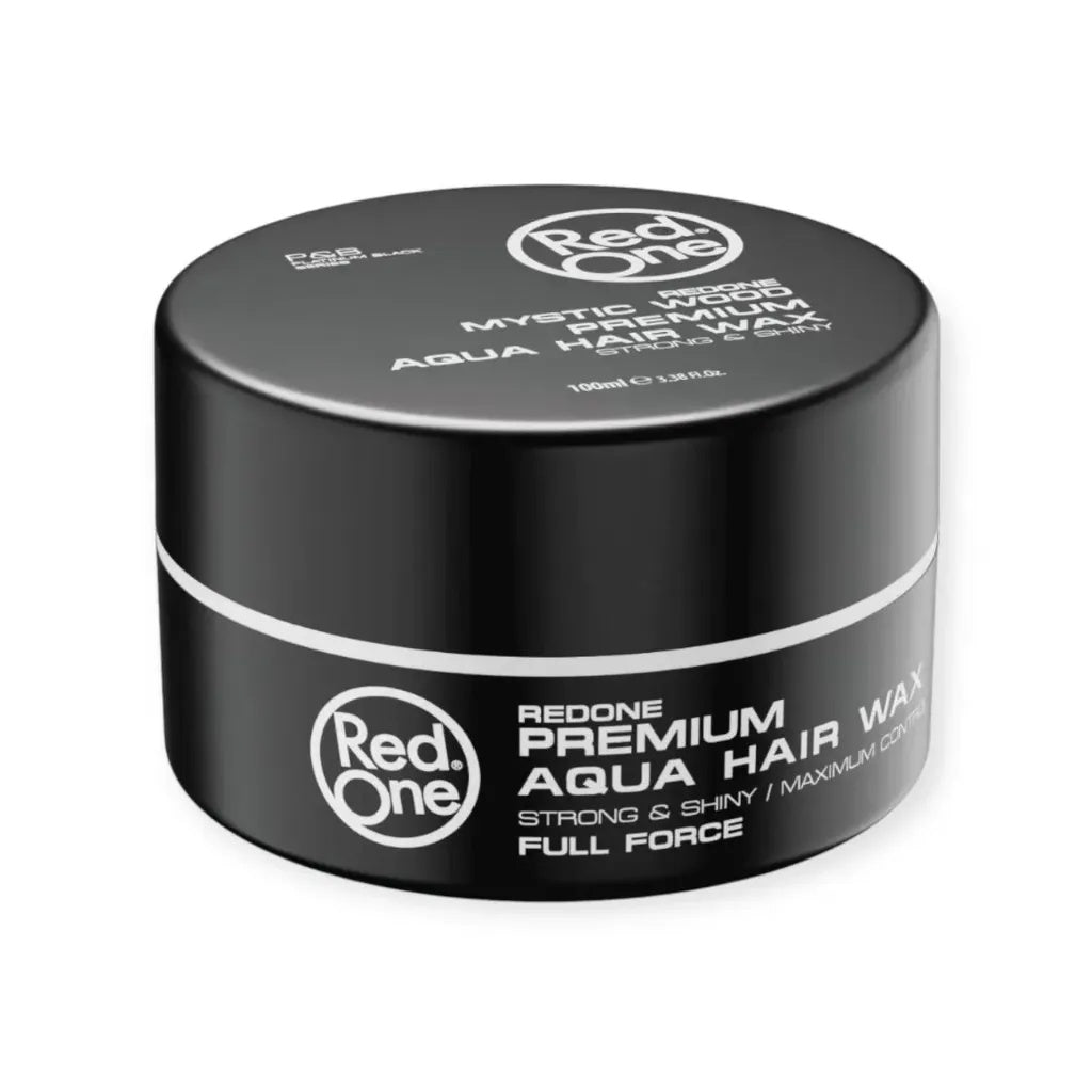 RedOne Premium-Wachs Mystic Wood 100 ml