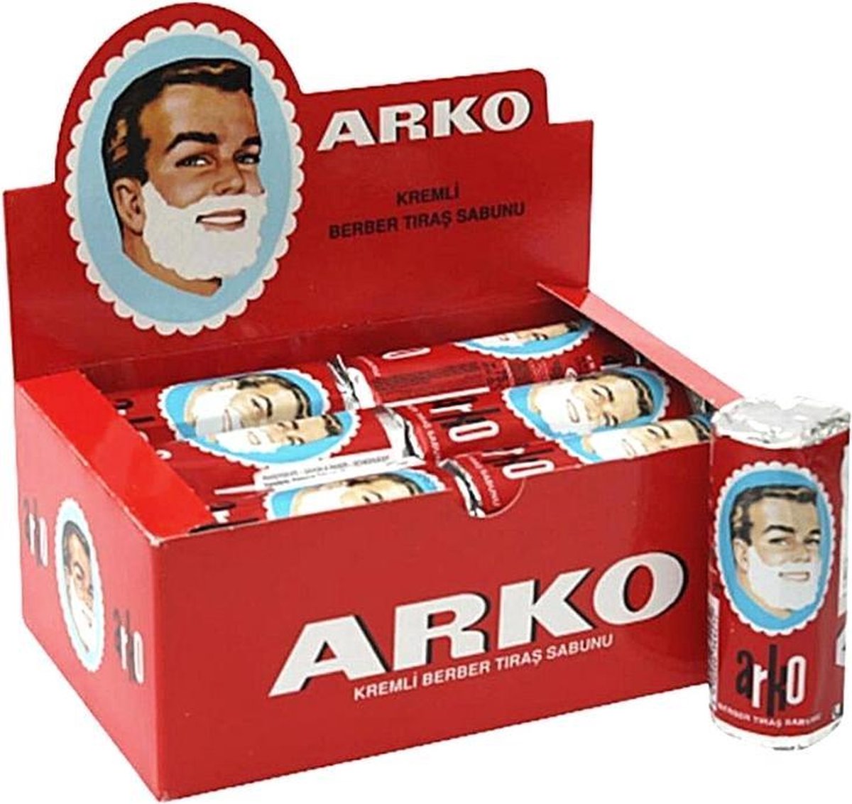 Arko