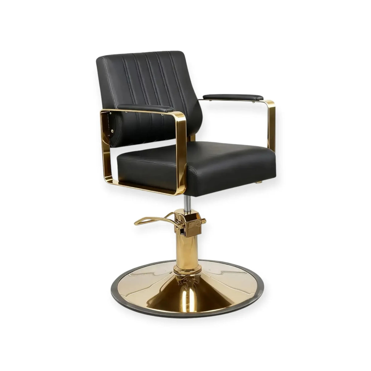Poltrona da salone FR 88073 C5 Florence Gold (004)