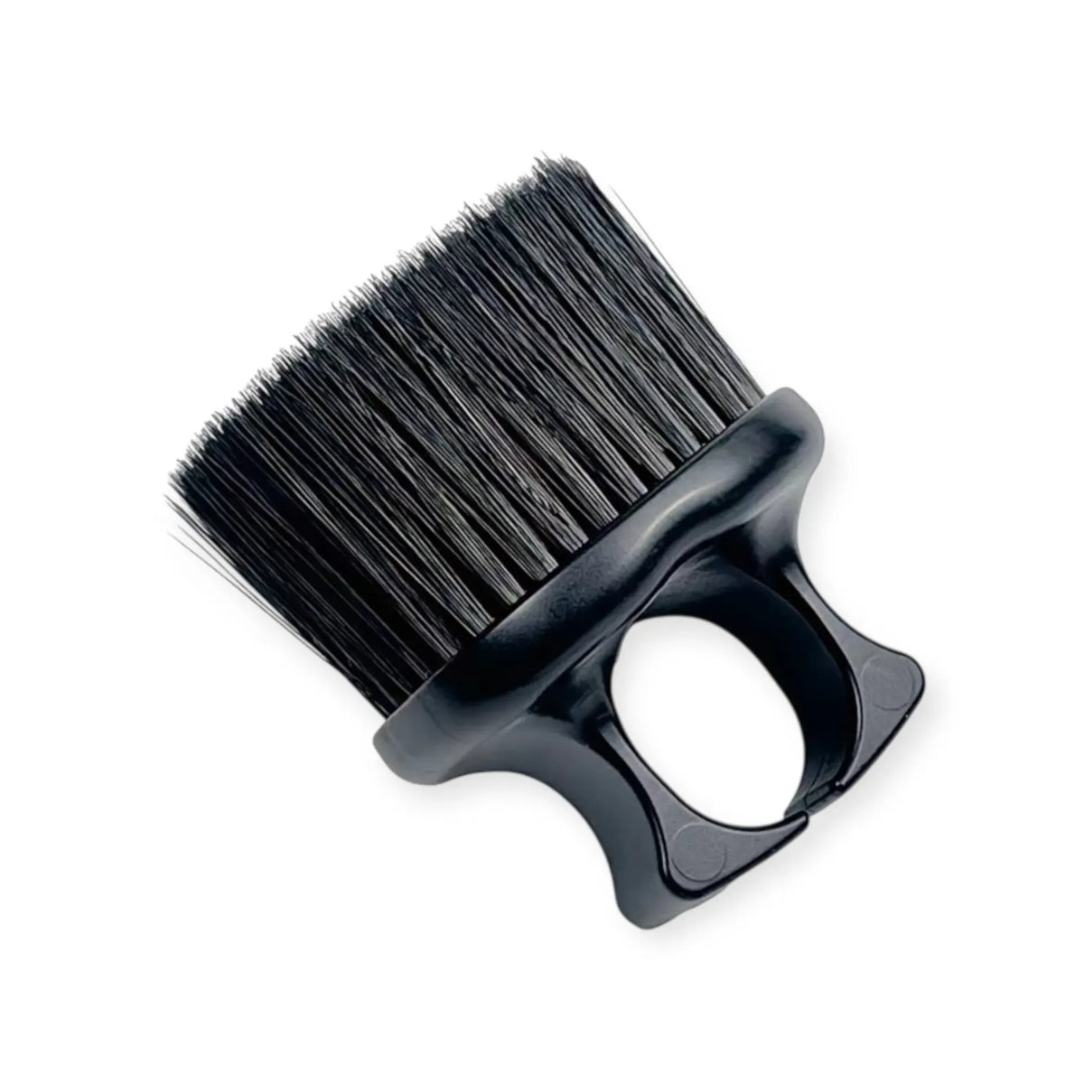 DITA Finger Fade Brush 800 65