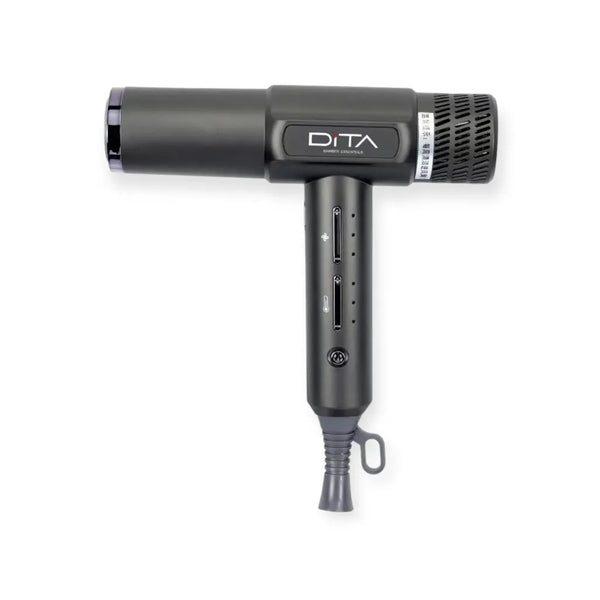 DITA Vortex Pro Haardroger 2500W