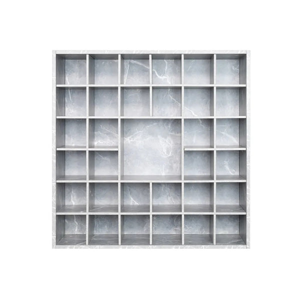 Presentatieplank DS 15 Kleur 8037 1