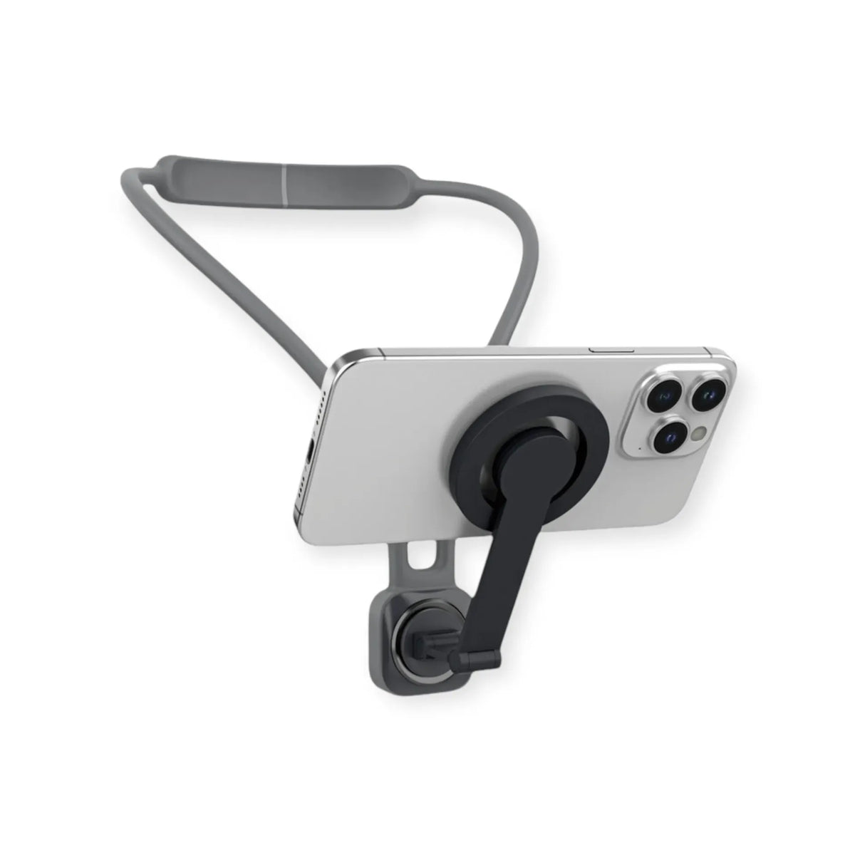 0262 Telefoonhouder 800 33 1
