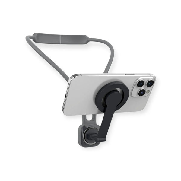 0262 Telefoonhouder 800 33 1