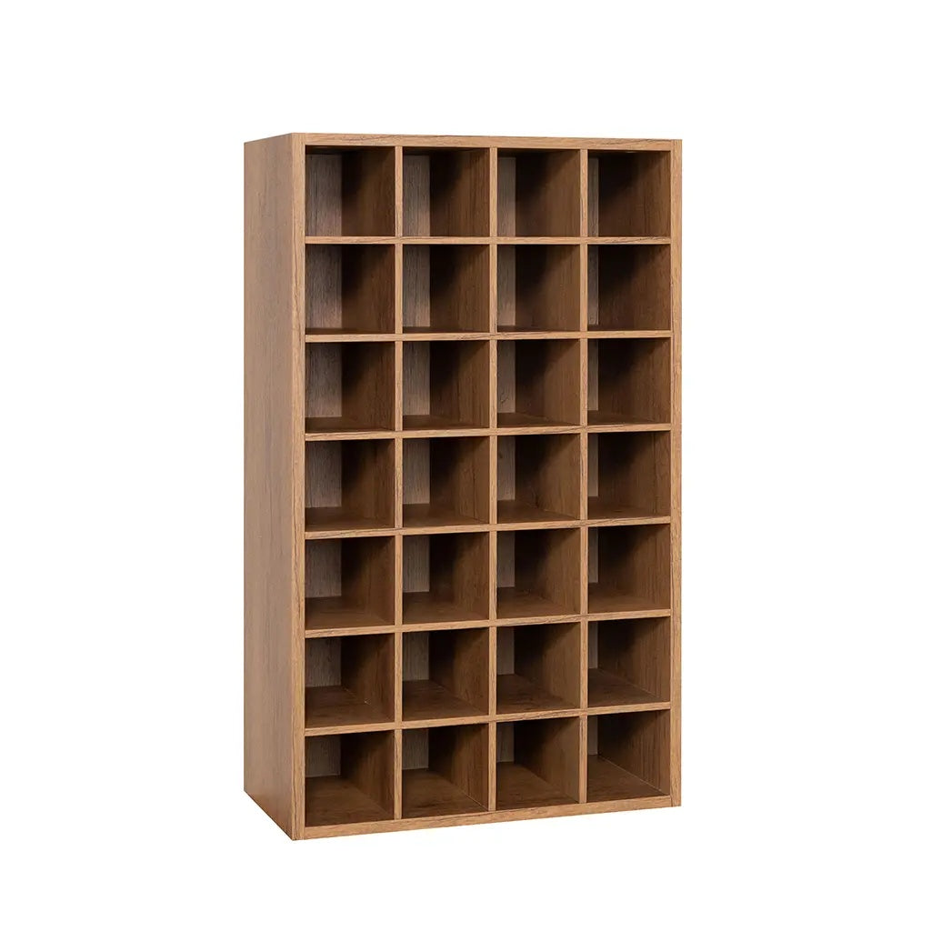Presentatieplank DS 10 Barok
