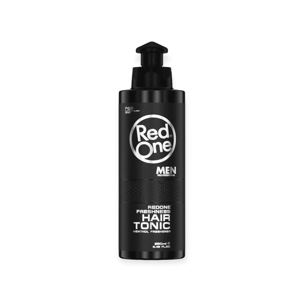 RedOne Haartonic 250ml