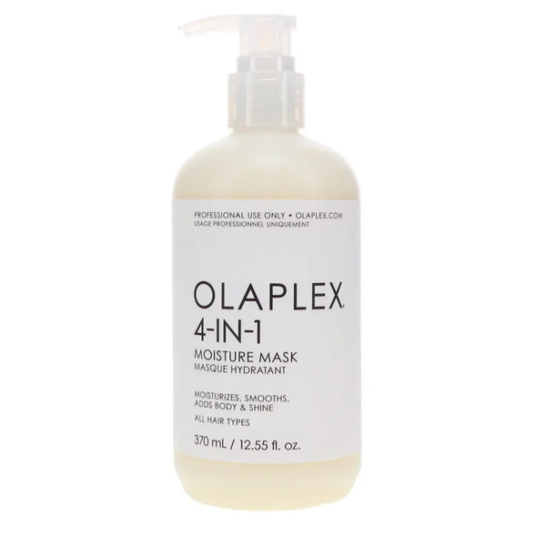 0254 Olaplex 4-in-1-masker 370 ml