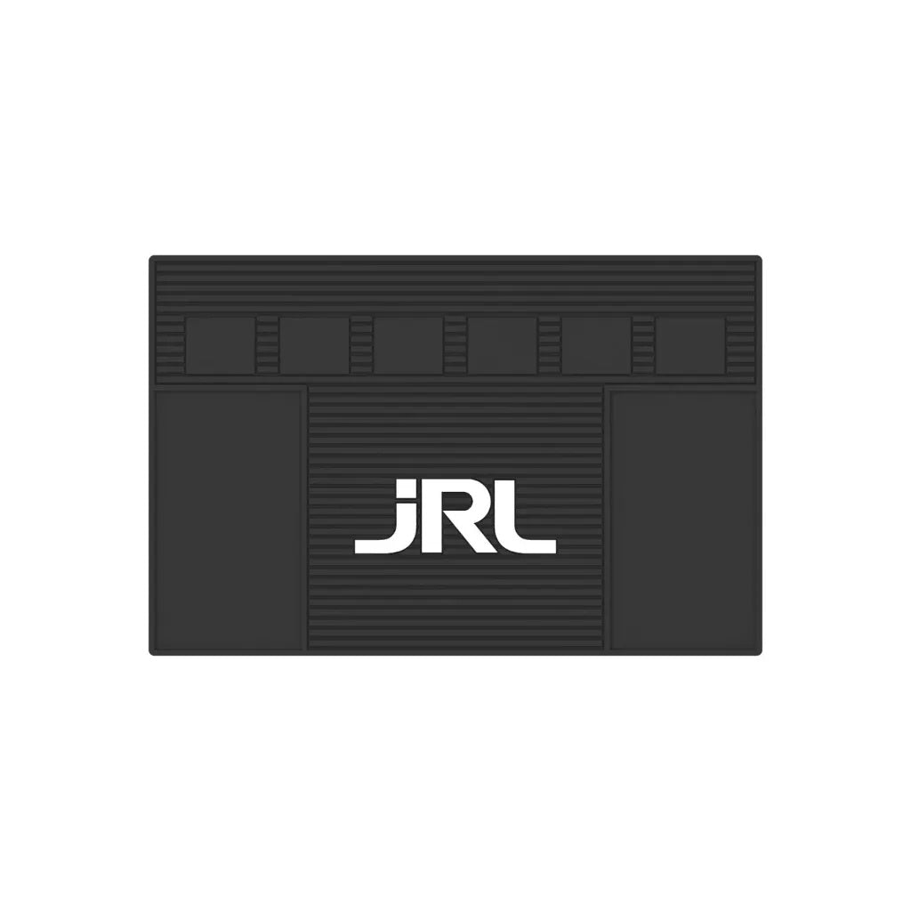 JRL Groot Magnetisch Matje 901 16