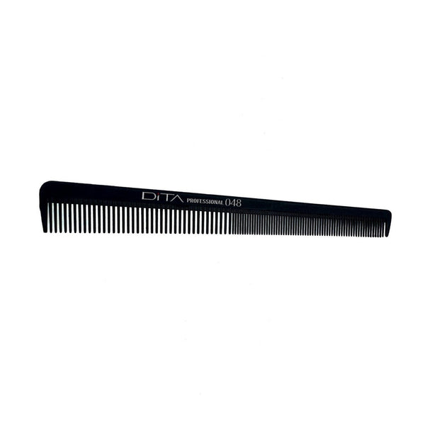 Peigne DITA 048