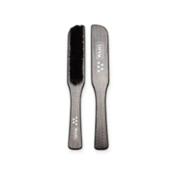 Spazzola per capelli Wahl Fade L