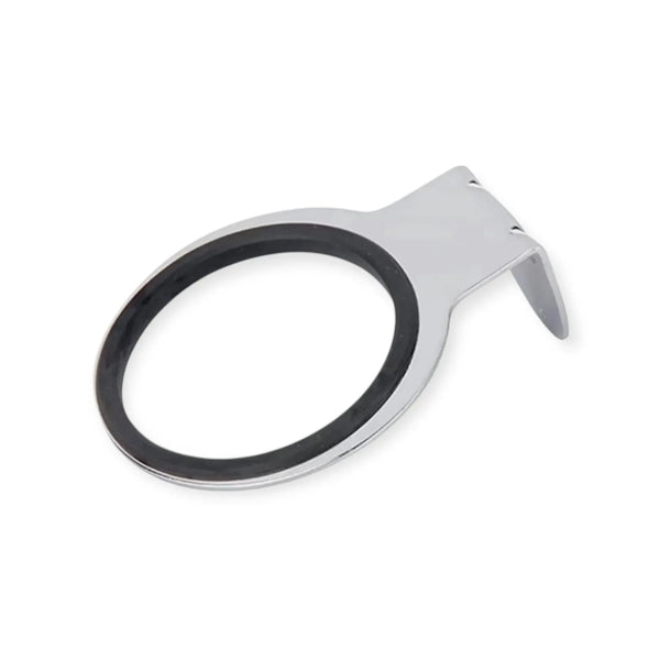 Haardroogapparatenhouder 800 39