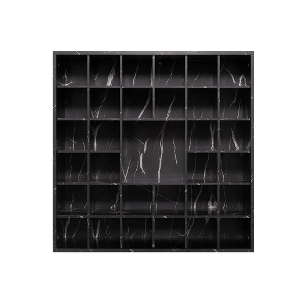 Presentatieplank DS 15 Kleur 730