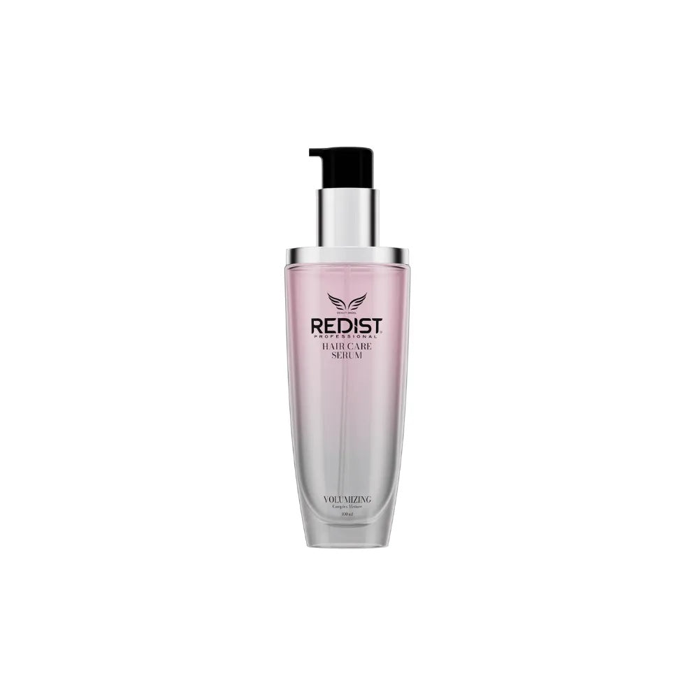 Redist Biotin Haarpflegeserum 100 ml