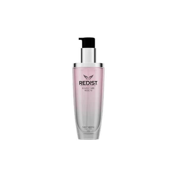 Sérum capilar con biotina Redist 100 ml