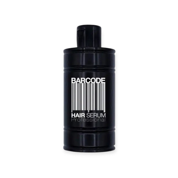 Sérum capilar Barcode para hombre 100 ml