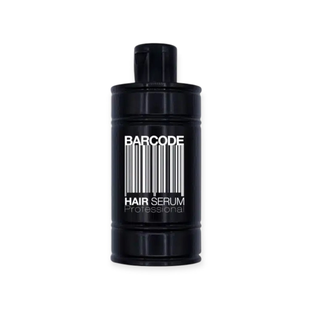 Barcode Haarserum für Männer 100 ml