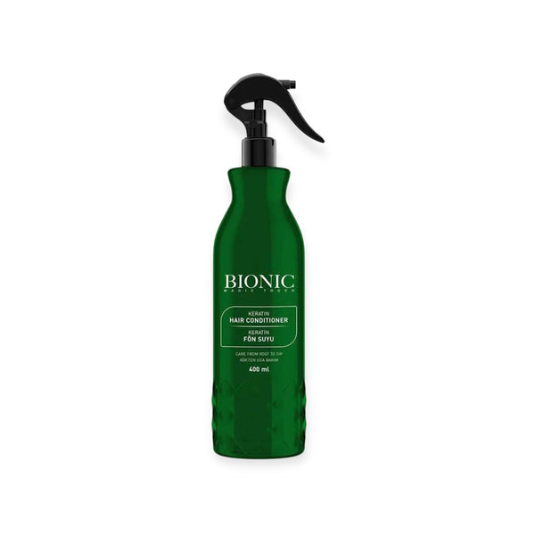 0264 Pro Bionisch Keratine Conditioner