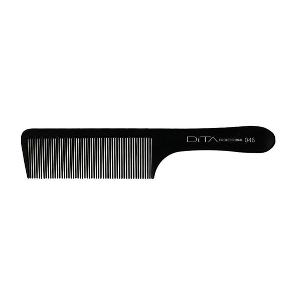 Peigne DITA 046