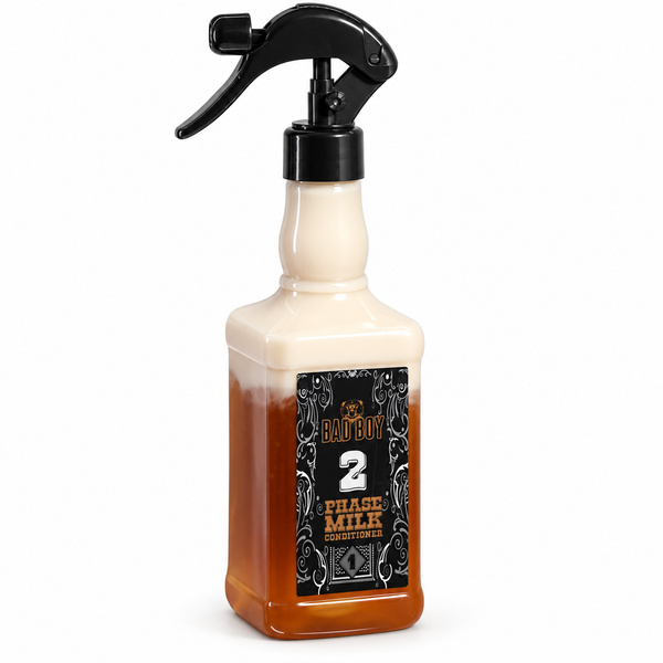 Badboy Phase conditioner-melk