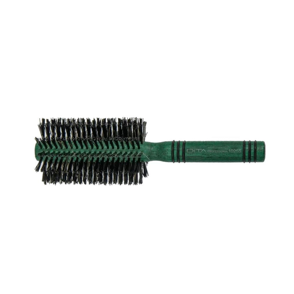 Spazzola per capelli 1025S