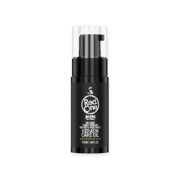 RedOne Bartöl Keratin 50ml