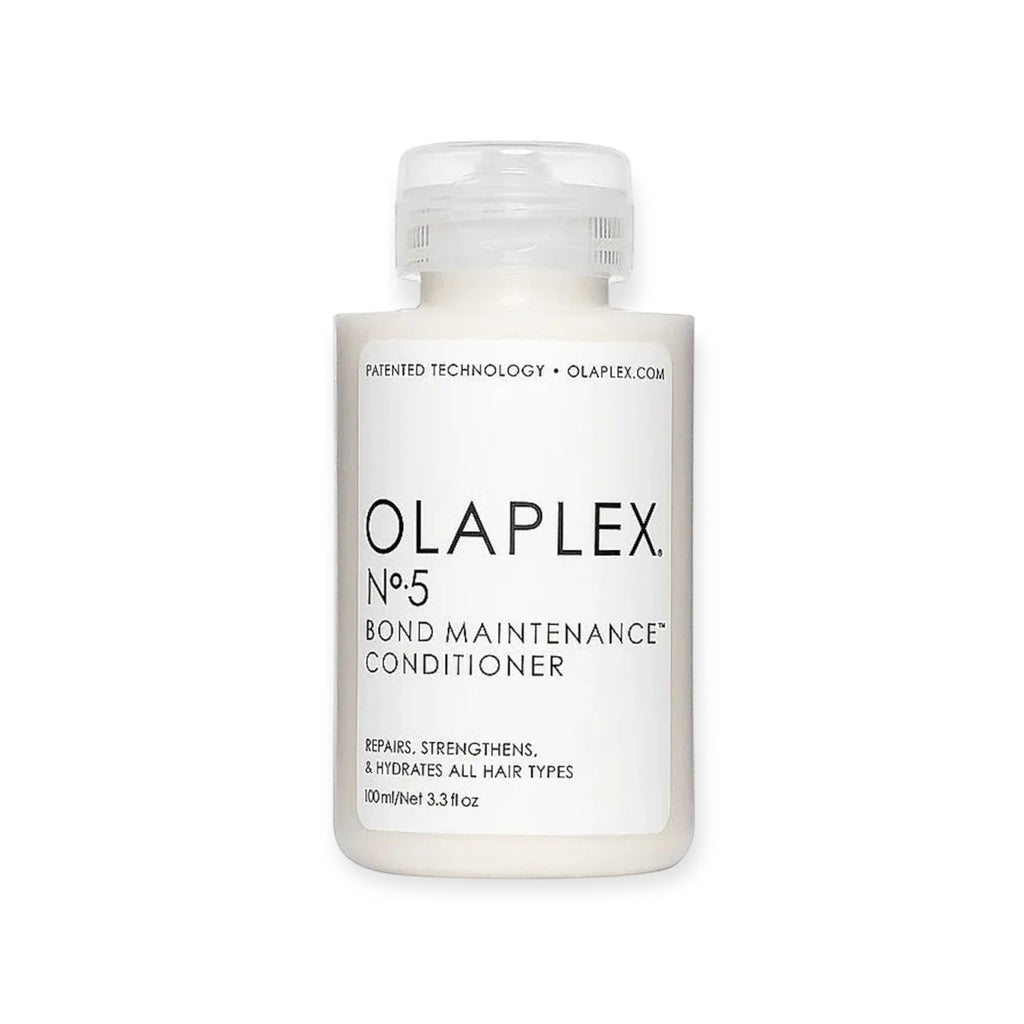 0256 Olaplex Conditioner No.5 100ml
