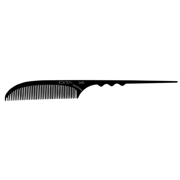 Peigne DITA 040