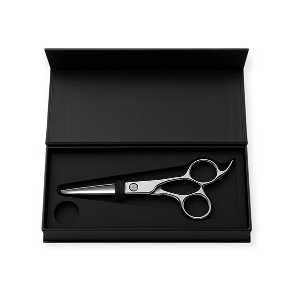 Ciseaux de barbier Dita 6,5