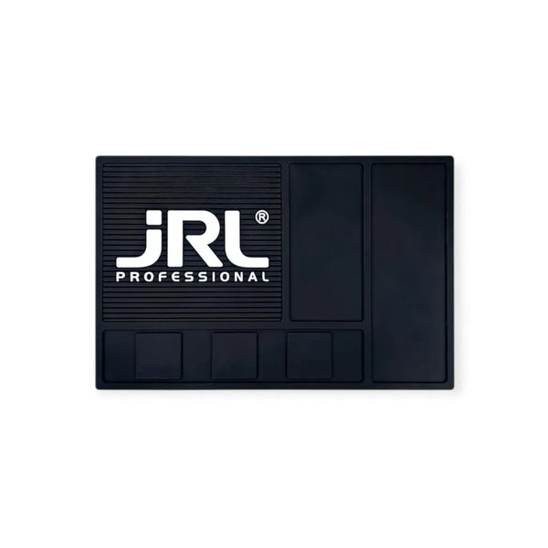 JRL Vaste magnetische mat klein (3 platen) 901 14