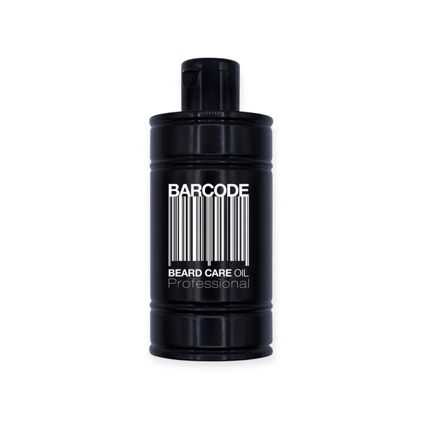 Aceite para el cuidado de la barba Barcode Reparación profunda 100 ml