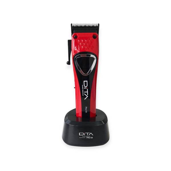 Dita Pro 04 Clipper Rouge